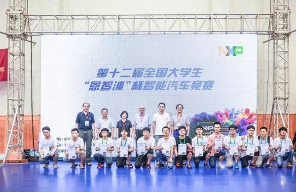 0.webp (16).jpg